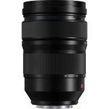 Panasonic Lumix S PRO 24-70mm f/2.8 Lens