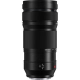 Panasonic Lumix S PRO 70-200mm OIS Lens