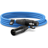 RODE XLR Male to XLR Female Cable