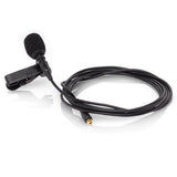 Rode Omnidirectional Lavalier Microphone