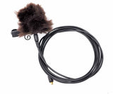 Rode Omnidirectional Lavalier Microphone