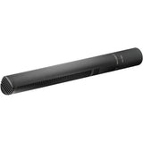 Sennheiser MKH 8060 - Short Shotgun Microphone