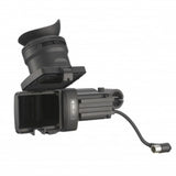 Sony 3.5 Inch Colour LCD HD Viewfinder