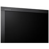 Sony 30.5-inch 4K TRIMASTER HX™ Professional Master Monitor