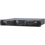 Sony 4K/HD Camera Control Unit for HXC-FB80 Cameras