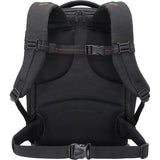 Sony Alpha DSLR Camera 15 Inch Laptop Backpack