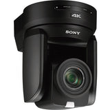 Sony BRC-X1000 4K PTZ Robotic Network Camera