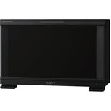 Sony BVM-E171 16 Inch Trimaster OLED Critical Reference Monitor