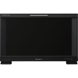 Sony BVM-E171 16 Inch Trimaster OLED Critical Reference Monitor