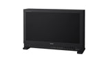 Sony BVM-HX310 31-Inch 4K Trimaster HX Professional Production Monitor