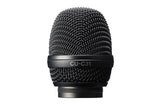 Sony Condenser Cardioid Mic Capsule (CUC31)