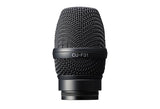 Sony Condenser Cardioid Mic Capsule (CUF31)