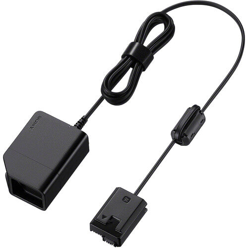 Sony DC-C1 Coupler for Z/W Battery