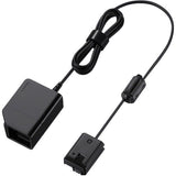 Sony DC-C1 Coupler for Z/W Battery