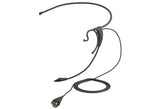 Sony Electret Condenser Headset Microphone for DWX Series (ECM322BC)