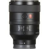 Sony FE 100mm f/2.8 STF GM OSS Lens