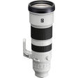 Sony FE 400-800mm f/6.3-8 G OSS Lens (Sony E-Mount)