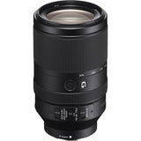 Sony FE 70-300mm f/4.5-5.6 G OSS Lens