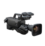 Sony HDC-3200 2/3-Inch 4K 3CMOS System Camera Head Only