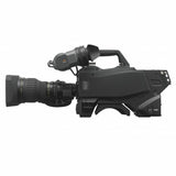 Sony HDC-4300L 4K and HFR Fiber Live Camera System