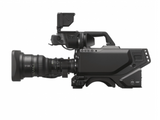 Sony HDC-4800 UHFR 4K/HD Camera System