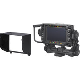 Sony HDVF-L770 7 Inch LCD HD Viewfinder