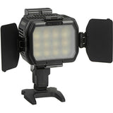 Sony HVL-LBPC LED Battery Video Light