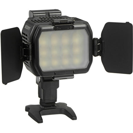 Sony HVL-LBPC LED Battery Video Light