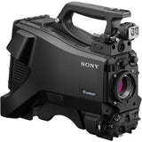 Sony HXC-FB80 Full HD Studio Camera