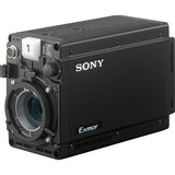 Sony HXC-P70H HD Camera Head