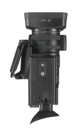 Sony HXR-NX5R Full HD NXCAM Handheld Camera