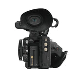 Sony HXR-NX5R Full HD NXCAM Handheld Camera