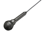 Sony Interview Microphone (F115B)