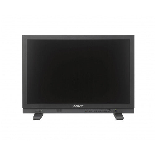 Sony LMD-A240 24 inch LCD Production Monitor