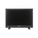 Sony LMD-A240 24 inch LCD Production Monitor