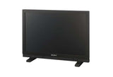 Sony LMD-A240 24 inch LCD Production Monitor