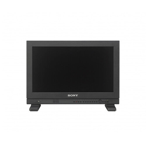 Sony LMDA170 17 inch LCD Production Monitor