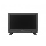 Sony LMDA170 17 inch LCD Production Monitor