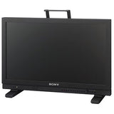 Sony LMD-A220 22 Inch LCD Production Monitor