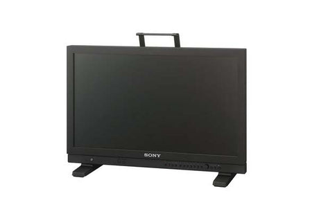 Sony LMD-A220 22 Inch LCD Production Monitor