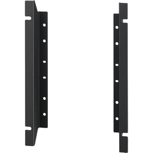 Sony Mounting Brackets for LMD-A180