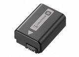 Sony NP-FW50 Rechargable Battery Pack