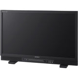 Sony PVM-X3200 4K HDR 32 Inch Trimaster High-Grade Monitor