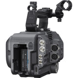 Sony FX9 6K Full Frame XDCAM Camera Body