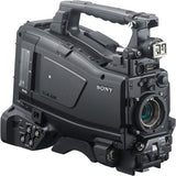 Sony PXW-X400 Shoulder Camera Body Only