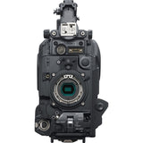 Sony PXW-X400 Shoulder Camera Body Only