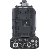 Sony PXW-X400 Shoulder Camera Body Only