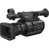 Sony PXW-Z280 4K Camera