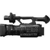 Sony PXW-Z280 4K Camera