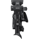 Sony PXW-Z280 4K Camera